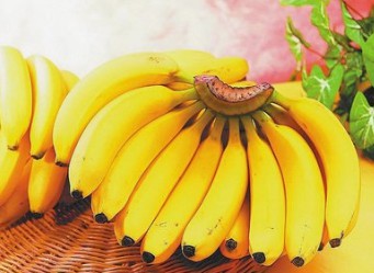 吃香蕉瘦身真的好吗.jpg