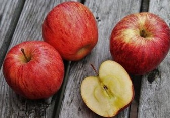 吃苹果瘦身法.jpg