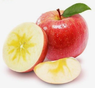 吃苹果瘦身法.jpg